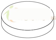 AI教程:绘制一个放大镜图标 脚本之家 AI教程