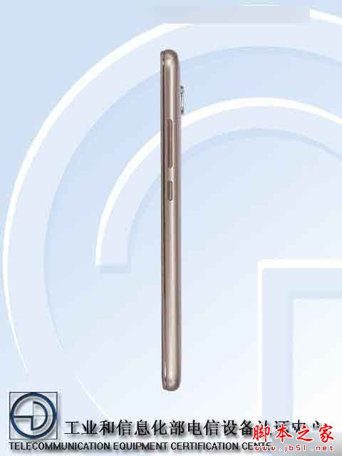 死磕红米/魅蓝Note 3！华为千元新机荣耀5C亮相