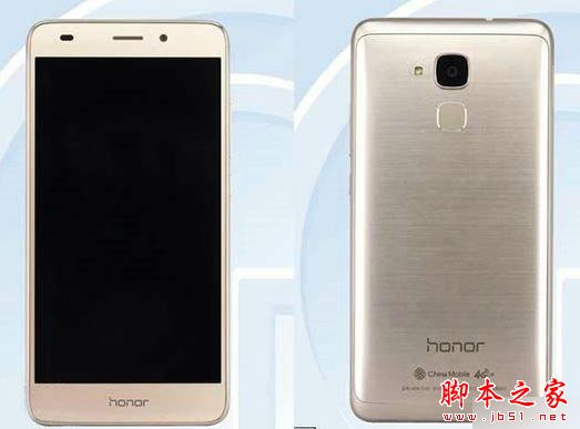 华为荣耀5C全网通和移动版区别 移动版和全网通版哪个好