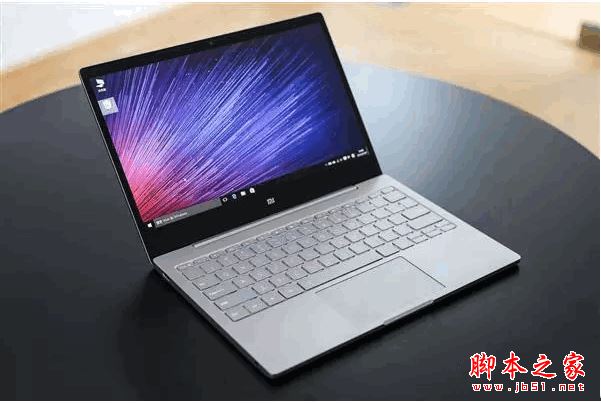 小米笔记本Air和小新Air Pro哪个好?小米笔记本Air和联想小新Air Pro详细区别对比评测图解