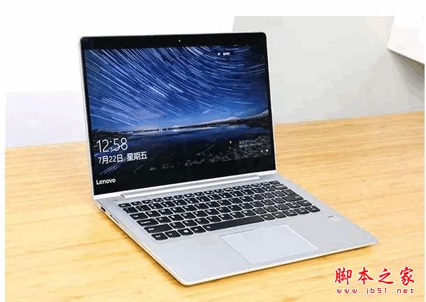 小米笔记本Air和小新Air Pro哪个好?小米笔记本Air和联想小新Air Pro详细区别对比评测图解