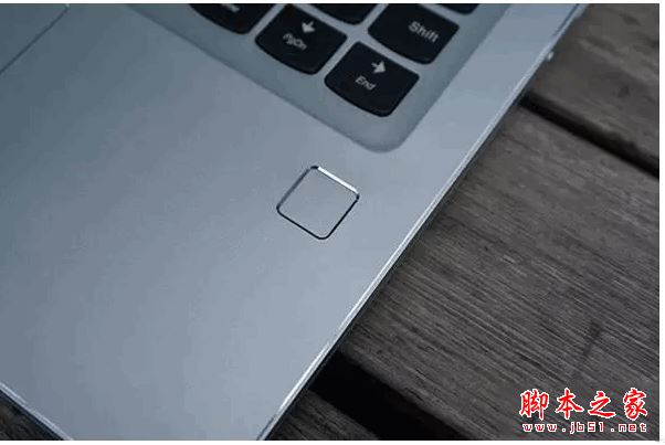 小米笔记本Air和小新Air Pro哪个好?小米笔记本Air和联想小新Air Pro详细区别对比评测图解