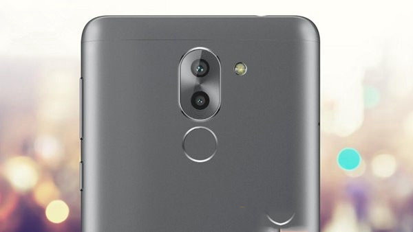 华为Mate9 Lite是什么 华为Mate9 Lite配置参数详情