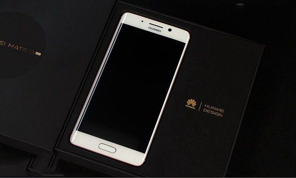 6G内存手机有哪些 16款6GB运行内存手机推荐大全 