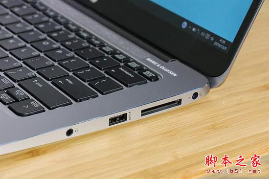 惠普EliteBook 1030 G1值得买吗？惠普EliteBook 1030 G1详细评测图解