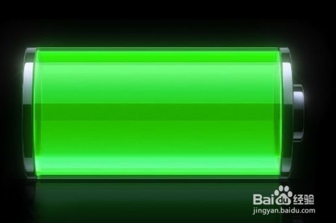 iPhone5s充不了电 苹果5s充不进去电怎么办