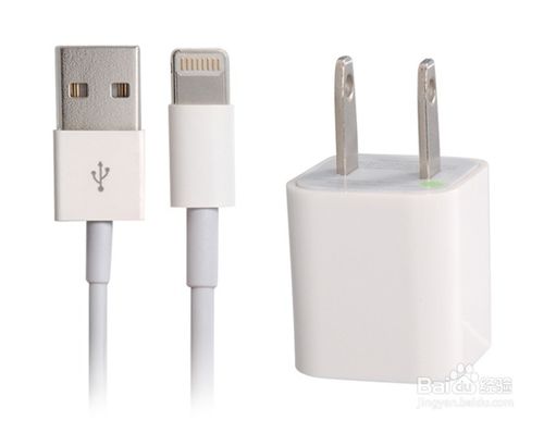 iPhone5s充不了电 苹果5s充不进去电怎么办