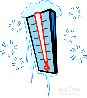 iPhone5s充不了电 苹果5s充不进去电怎么办