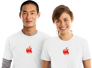 iPhone5s充不了电 苹果5s充不进去电怎么办