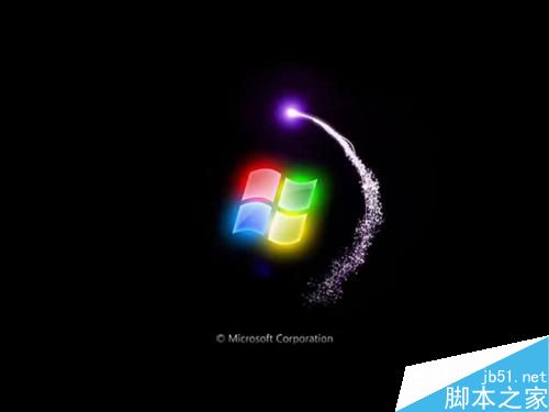 如何让三星手机运行更流畅