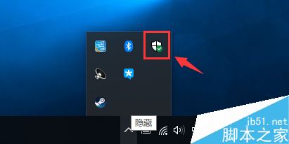 steam提示&ldquo;安装文件夹当前不可写&rdquo;怎么解决？
