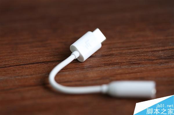 6GB机皇！乐Max 2真机图赏