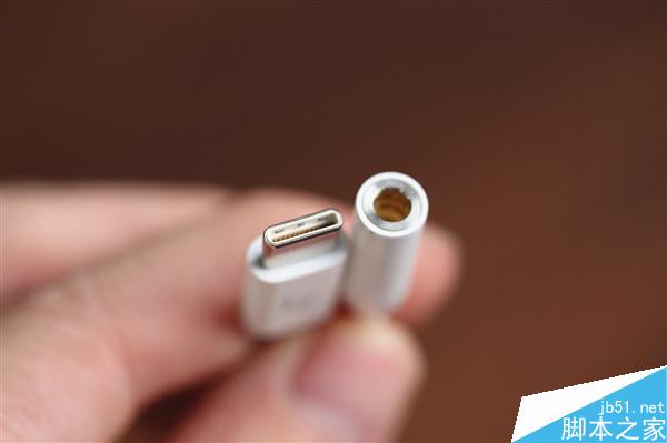 6GB机皇！乐Max 2真机图赏