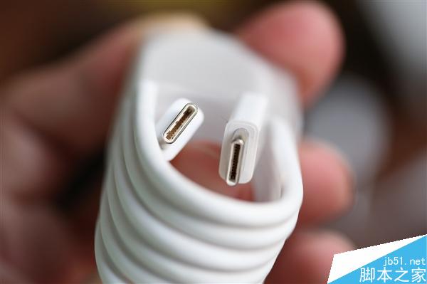 6GB机皇！乐Max 2真机图赏