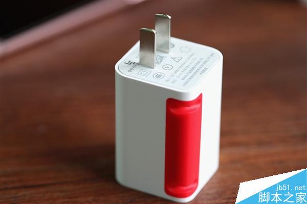 6GB机皇！乐Max 2真机图赏