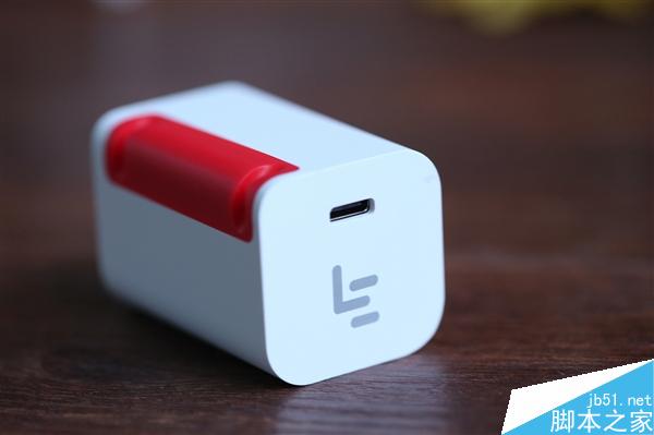 6GB机皇！乐Max 2真机图赏