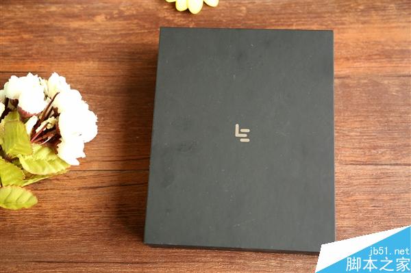 6GB机皇！乐Max 2真机图赏