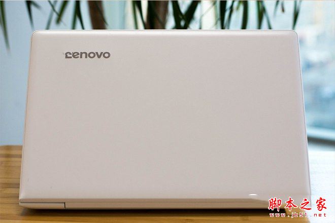联想小新510s出色版怎么样?联想小新510s出色版评测图解