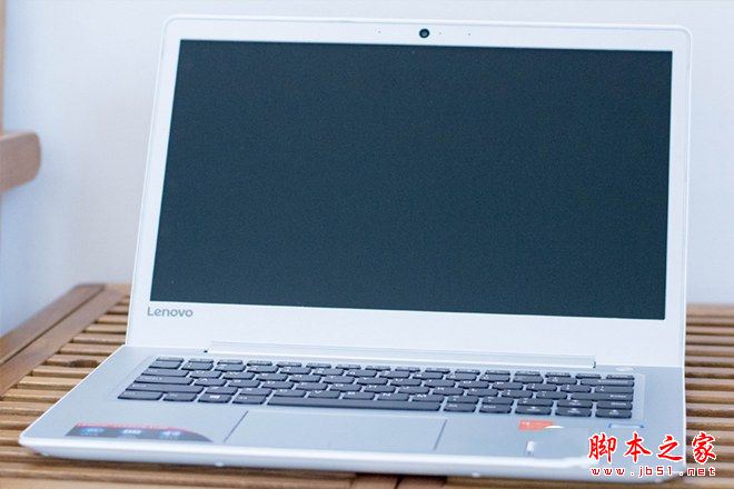 联想小新510s出色版怎么样?联想小新510s出色版评测图解