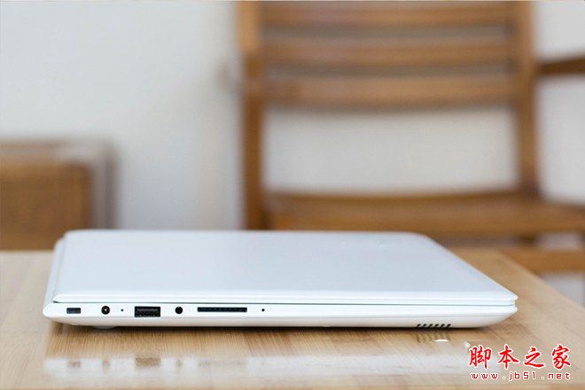 联想小新510s出色版怎么样?联想小新510s出色版评测图解
