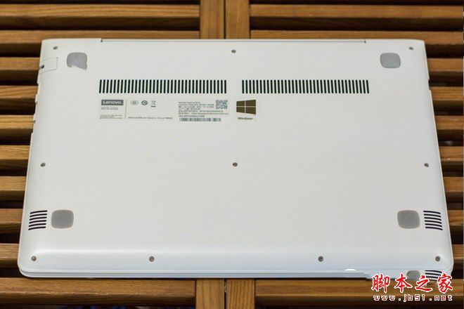 联想小新510s出色版怎么样?联想小新510s出色版评测图解