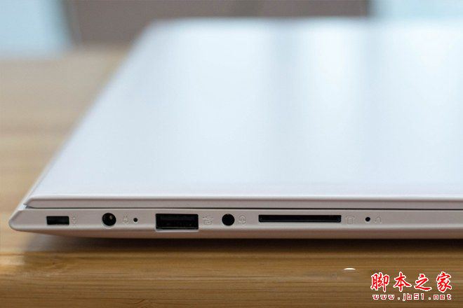 联想小新510s出色版怎么样?联想小新510s出色版评测图解