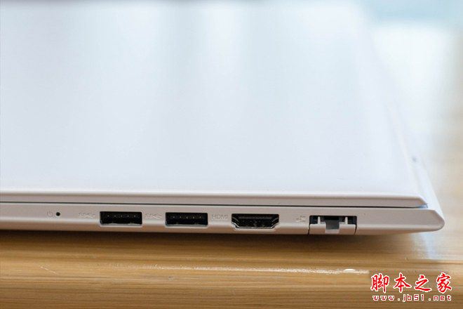 联想小新510s出色版怎么样?联想小新510s出色版评测图解