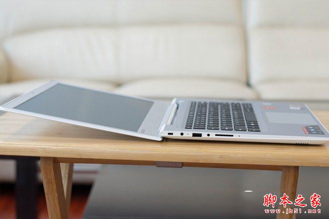 联想小新510s出色版怎么样?联想小新510s出色版评测图解