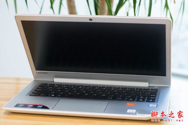联想小新510s出色版怎么样?联想小新510s出色版评测图解