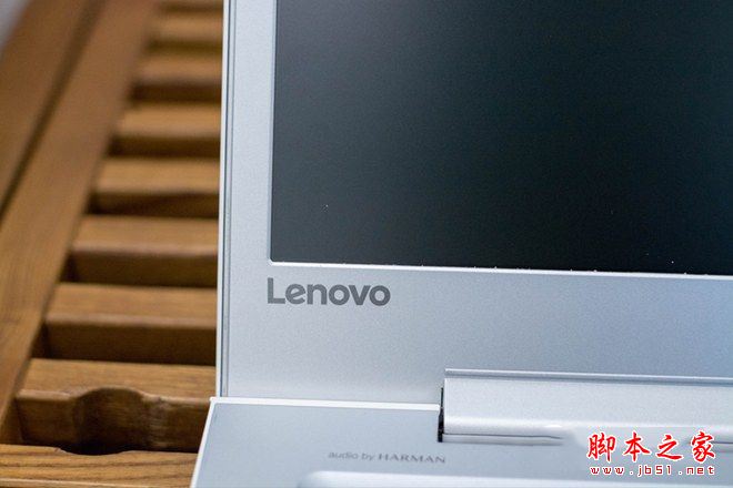 联想小新510s出色版怎么样?联想小新510s出色版评测图解