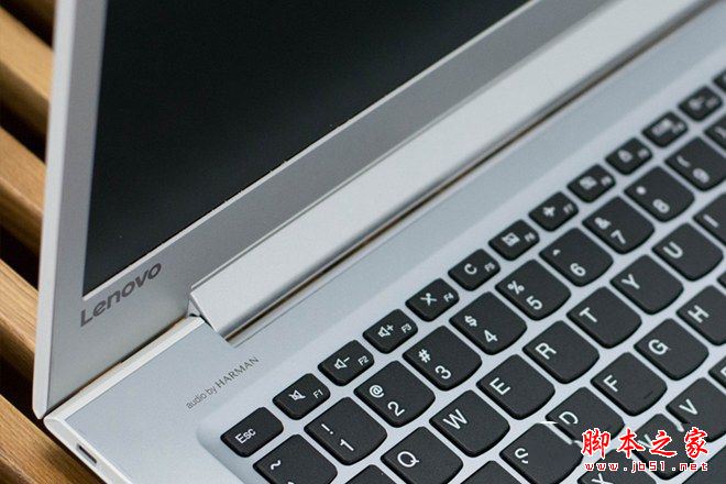 联想小新510s出色版怎么样?联想小新510s出色版评测图解