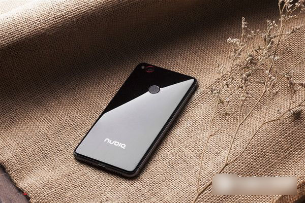 努比亚Z11 mini跑分多少 nubia Z11 mini安兔兔跑分多少？