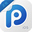PP助手iphone
