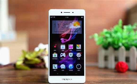 OPPO R7s可以ROOT吗 怎么获取Root?OPPO R7s一键ROOT教程