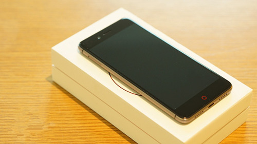 nubia Z11 mini支持电信4g吗 努比亚Z11 mini是全网通手机吗