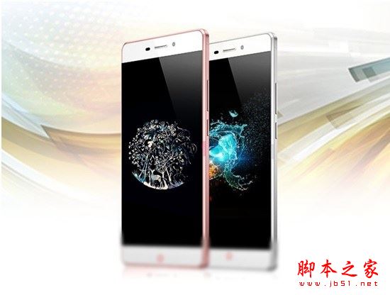 2017年一月发布的手机有哪些？CES2017发布的十款手机盘点汇总