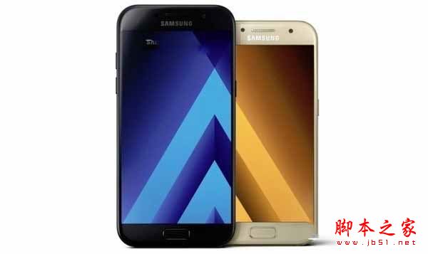 2017年一月发布的手机有哪些？CES2017发布的十款手机盘点汇总
