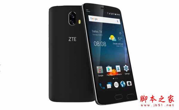 2017年一月发布的手机有哪些？CES2017发布的十款手机盘点汇总
