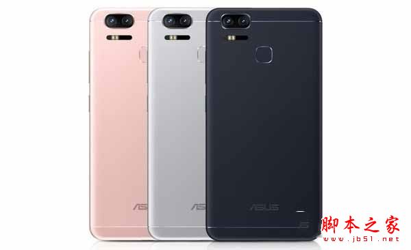 2017年一月发布的手机有哪些？CES2017发布的十款手机盘点汇总