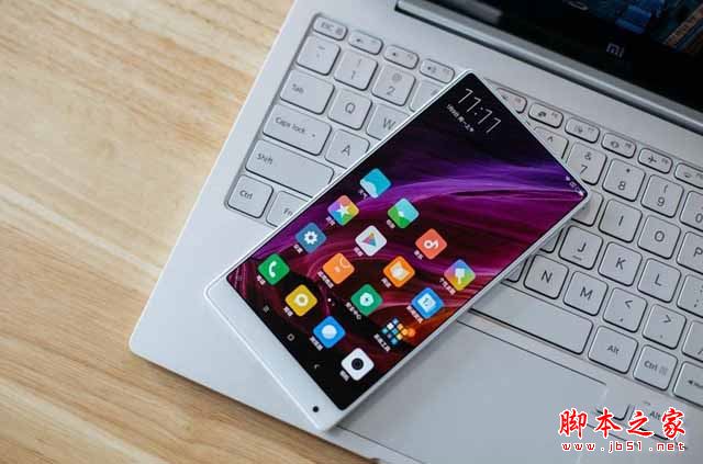2017年一月发布的手机有哪些？CES2017发布的十款手机盘点汇总