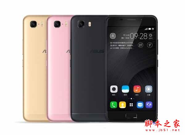 2017年一月发布的手机有哪些？CES2017发布的十款手机盘点汇总