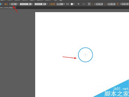 Ai绘制设置的图标