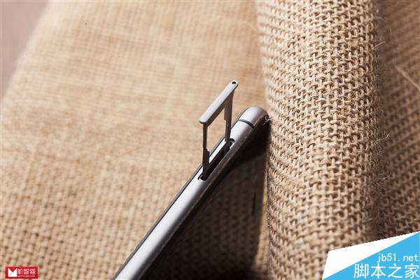 1499元够漂亮！5寸屏nubia Z11 mini真机美图赏