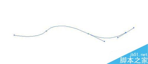 AI路径工具的简单使用