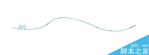 AI路径工具的简单使用