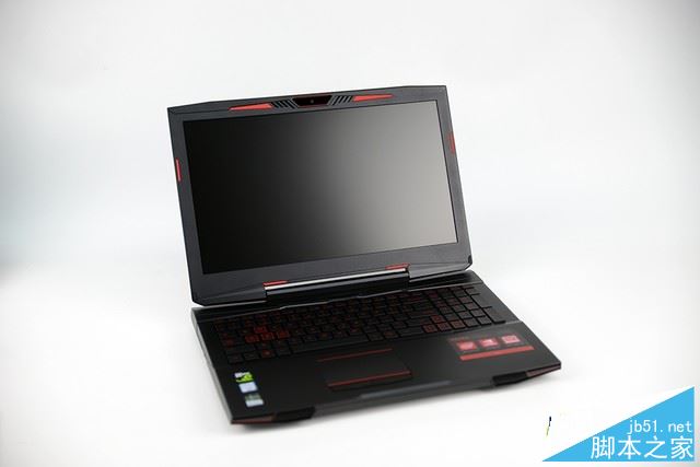 炫龙炎魔T1 Ti值得买吗?炫龙炎魔T1 Ti游戏本全面深度评测图解