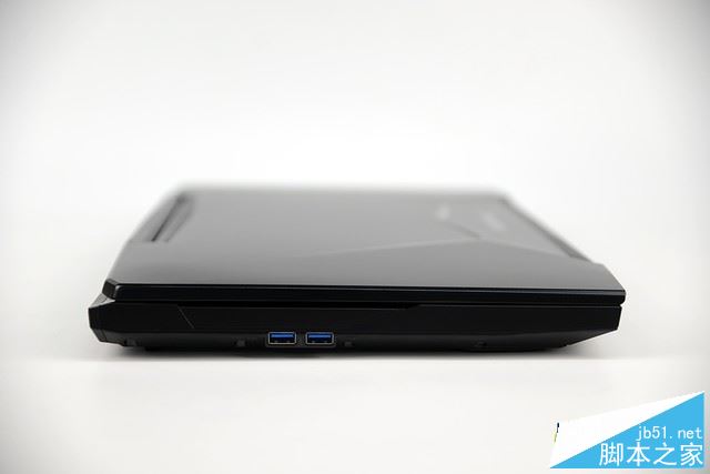 炫龙炎魔T1 Ti值得买吗?炫龙炎魔T1 Ti游戏本全面深度评测图解