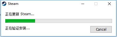 steam怎么关闭steam新闻?steam关闭新闻教程