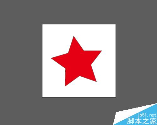 在AI中如何改变画板的大小