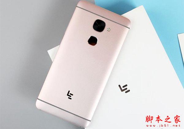 乐2有什么颜色?乐2有几种颜色?